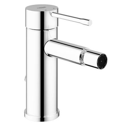 GROHE 32934001 - Bidetarmatur ESSENCE DN 15 Chrom glänzend
