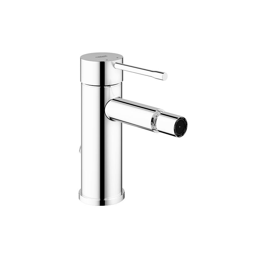 GROHE 32934001 - Bidetarmatur ESSENCE DN 15 Chrom glänzend