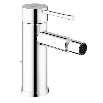 GROHE 32935001 - Bidet-Armatur ESSENCE DN 15, glänzender Chrom