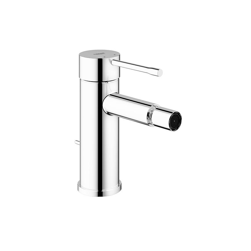 GROHE 32935001 - Bidet-Armatur ESSENCE DN 15, glänzender Chrom
