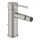GROHE 32935DC1 - ESSENCE Bidet-Armatur, Edelstahl