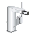 GROHE 33241003 - Bidetarmatur PLUS, Hochglanzchrom