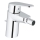 GROHE 33244002 - Bidetarmatur EURODISC COSMOPOLITAN DN 15, glänzender Chrom