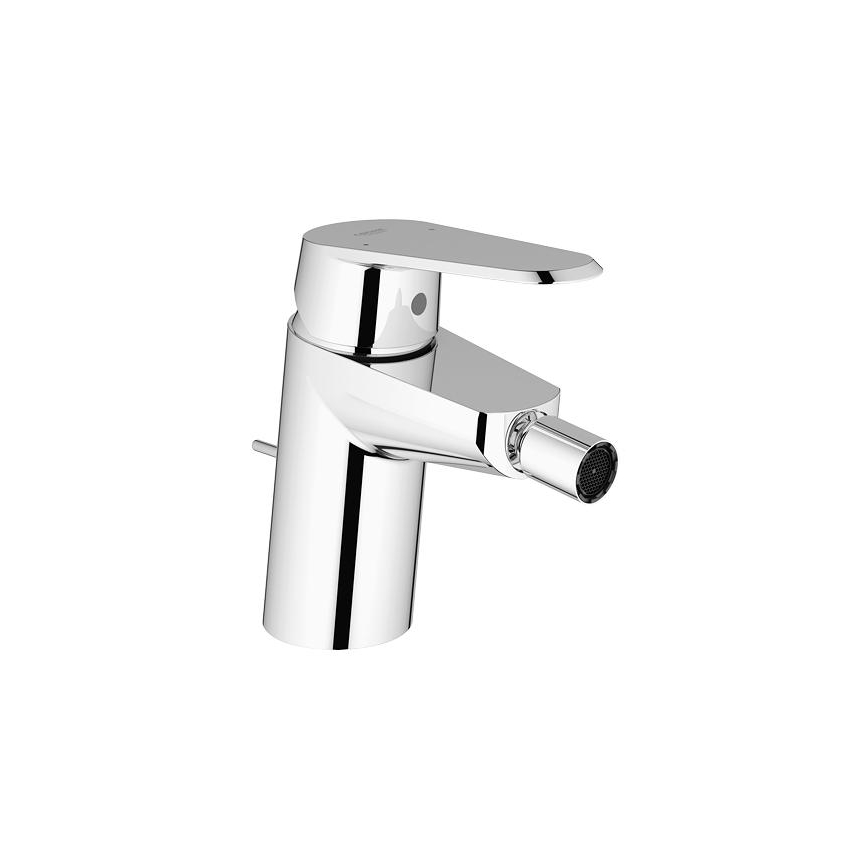 GROHE 33244002 - Bidetarmatur EURODISC COSMOPOLITAN DN 15, glänzender Chrom