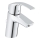 GROHE 33265002 - Waschtischarmatur EUROSMART DN 15 Größe S, glänzender Chrom