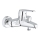 GROHE 33390002 - Badewannenarmatur EURODISC COSMOPOLITAN DN 15, glänzender Chrom
