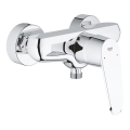 GROHE 33569002 - Duscharmatur EURODISC COSMOPOLITAN DN 15, polierter Chrom