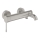 GROHE 33624DC1 - Wannenarmatur ESSENCE Edelstahl