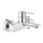 GROHE 33849001 - Wannenarmatur LINEARE DN 15, glänzender Chrom