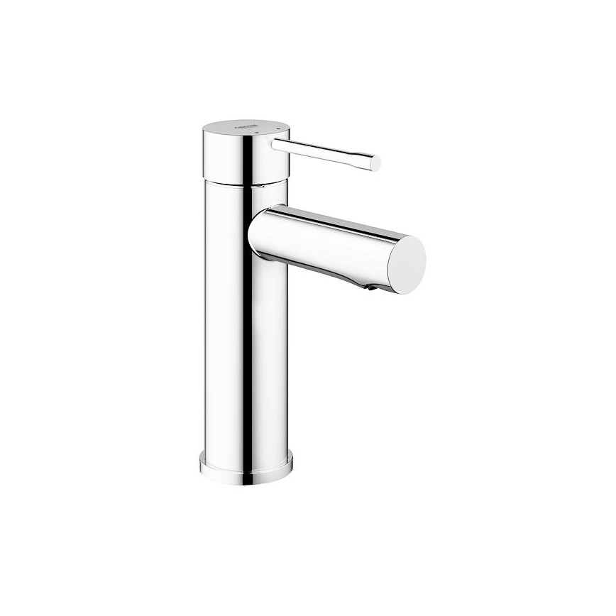 GROHE 34294001 - Waschtischarmatur ESSENCE DN 15, Hochglanz-Chrom