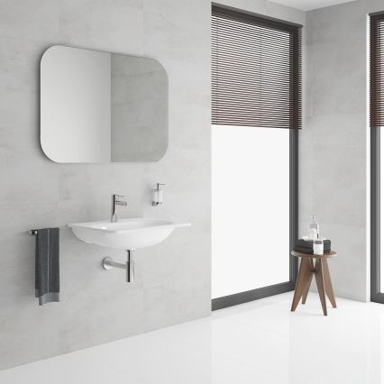 GROHE 34294001 - Waschtischarmatur ESSENCE DN 15, Hochglanz-Chrom