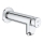 GROHE 36266000 - Selbstschließendes Wandventil EUROECO COSMOPOLITAN T DN 15 Chrom