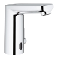 GROHE 36324001 - Infrarot-elektronische Waschtischarmatur EUROSMART COSMOPOLITAN E Chrom