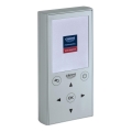 GROHE 36407001 - Fernbedienung