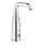 GROHE 36446000 - Infrarot-Elektronik-Armatur ESSENCE E, glänzender Chrom