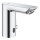 GROHE 36451000 - Elektronische Waschtischarmatur BAU COSMOPOLITAN E, Chrom glänzend