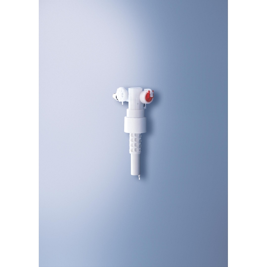 GROHE 37092000 - Füllventil 38” Chrom glänzend