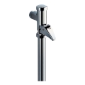 GROHE 37139000 - Automatischer Spüler DAL 34” glänzend verchromt