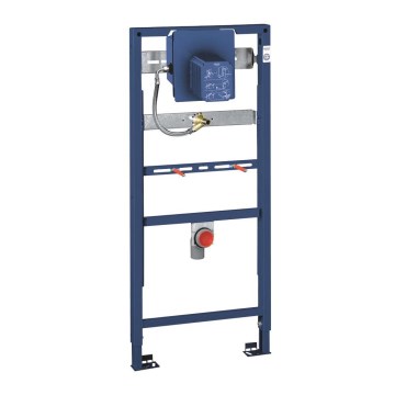 GROHE 38786001 - Modul für Urinal RAPID SL 1,13 m und 1,30 m weiß