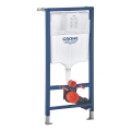 GROHE 38848000 - WC-Modul RAPID SL 1,13 m