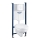GROHE 39116000 - 4-in-1-Set mit Keramik SOLIDO COMPACT 1,13 m