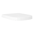 GROHE 39330002 - WC-Sitz EURO CERAMIC Duroweiß