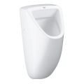 GROHE 39438000 - Urinal BAU CERAMIC 337 × 355 × 552 mm Keramik/weiß