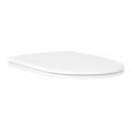 GROHE 39577001 - WC-Sitz ESSENCE Duroweiß