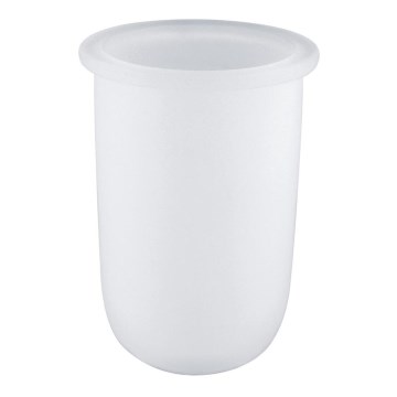 GROHE 40393000 - Ersatzglas ESSENTIALS klar