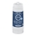 GROHE 40404001 - GROHE BLUE-Filter, Größe S, weiß