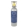 GROHE 40423000 - Starterset CO2-Druckflasche GROHE BLUE 2 kg Edelstahl