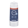 GROHE 40575002 - Filter ULTRASAFE weiß