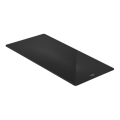 GROHE 40786K00 - Glas-Schneidebrett 450 × 240 × 19 mm schwarz