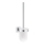 GROHE 40977000 - START CUBE WC-Reinigungsset, glänzender Chrom