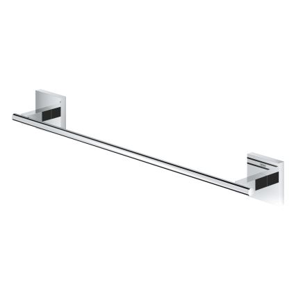 GROHE 40987000 - Handtuchhalter START CUBE 450 mm glänzender Chrom