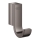 GROHE 41039A00 - Bademantelhaken SELECTION Graphit