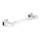 GROHE 41094000 - Badewannengriff 354 mm glänzender Chrom