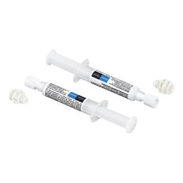 GROHE 41128000 - Kleber QUICKGLUE A2 Keramik/transparent