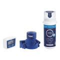 GROHE 41136000 - Aktivkohlefilter BLUE blau