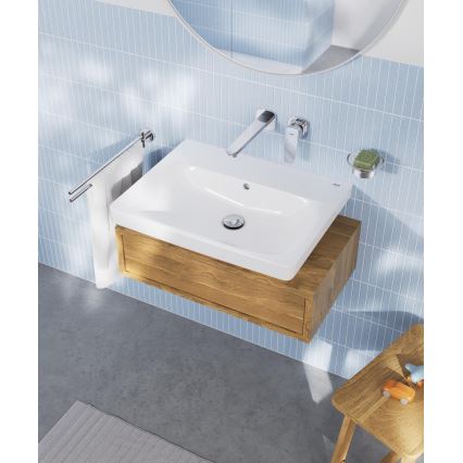 GROHE 41183000 - Handtuchhalter START 439 mm glänzender Chrom