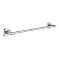 GROHE 41197000 - Handtuchhalter START 504 mm, glänzender Chrom