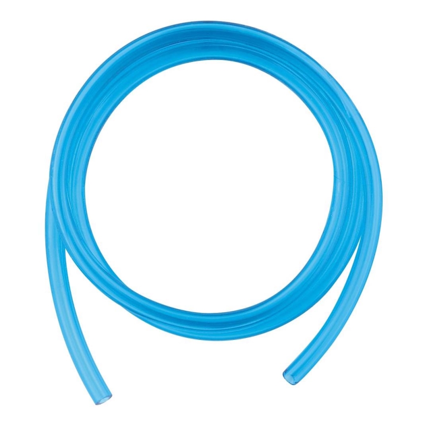 GROHE 42319000 - Pneumatischer Schlauch aus Edelstahl