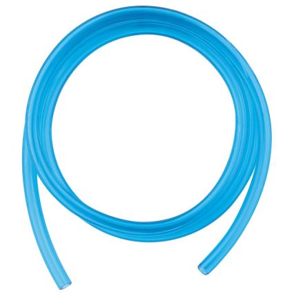 GROHE 42319000 - Pneumatischer Schlauch aus Edelstahl