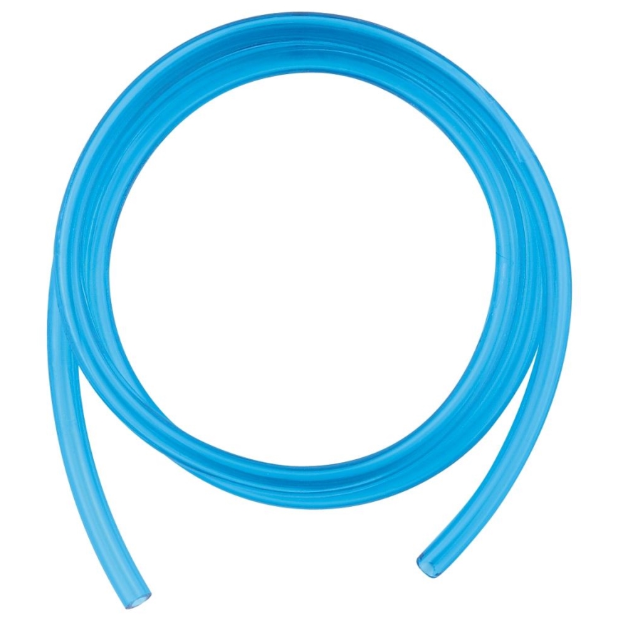 GROHE 42319000 - Pneumatischer Schlauch aus Edelstahl