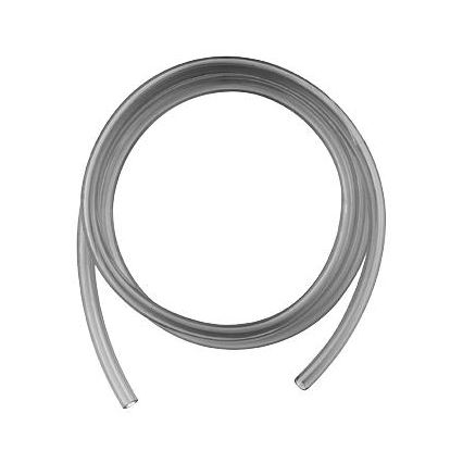 GROHE 42319000 - Pneumatischer Schlauch aus Edelstahl