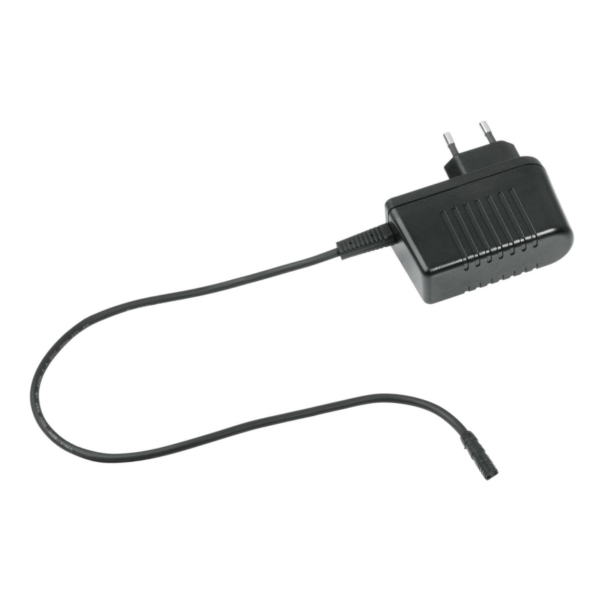 GROHE 42388000 - Netzadapter, schwarz
