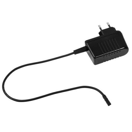 GROHE 42388000 - Netzadapter, schwarz
