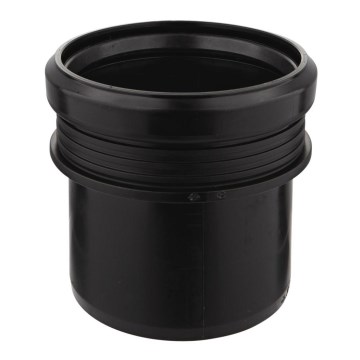 GROHE 42766000 - Distanzrohr 76 mm