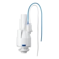 GROHE 42774000 - Ablaufventil, hochglanzverchromt