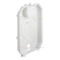 GROHE 43552000 - Schutzplatte